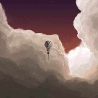 clouds-baloon-thumb
